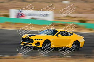 media/Dec-14-2024-Speed Ventures (Sat) [[9e1eaa7b20]]/Black/Turn 1/